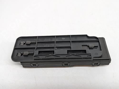 Elektronisk modul VW ID.4 (E21) Performance | BP29692651M83 