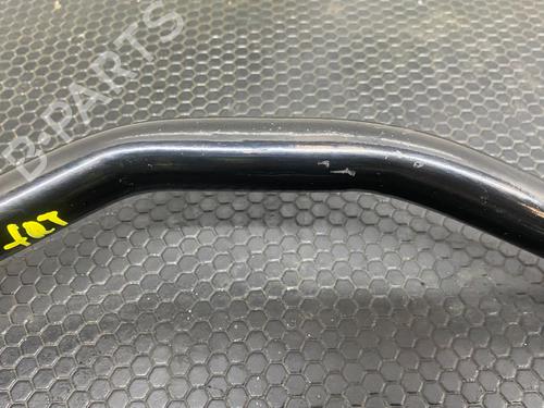 Krængningsstabilisator KIA NIRO VAN (DE) GDI Hybrid | BP29692944M96