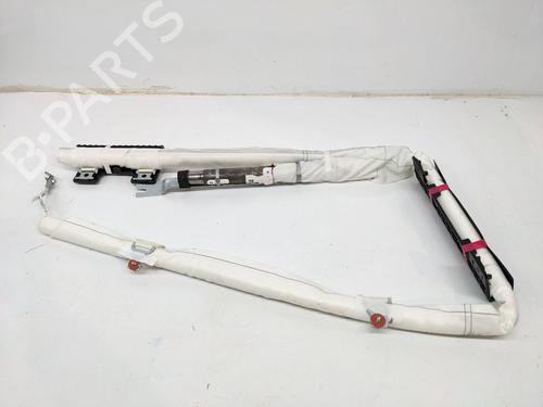 Høyre gardin kollisjonspute KIA EV6 (CV) 77 | BP29689246C12 