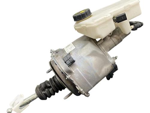 Servo frein AUDI E-TRON GT Saloon (F83, F8P) GT quattro (530 hp) 29692945