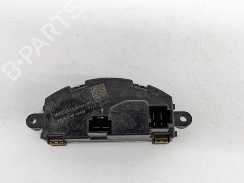 Electronic module VOLVO XC40 (536) Recharge | BP29692833M83