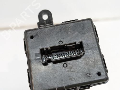 Elektronische module VW ID. Buzz Cargo (EBA) Electric | BP29694179M83 