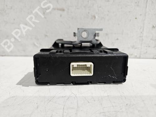 Módulo eletrónico NISSAN LEAF (ZE0) Electric | BP30366955M83 