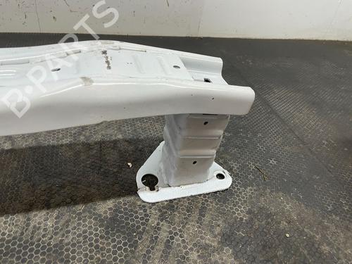 Støtfangerbjelke bak VAUXHALL MOKKA MOKKA-e (76) | BP29694485C73