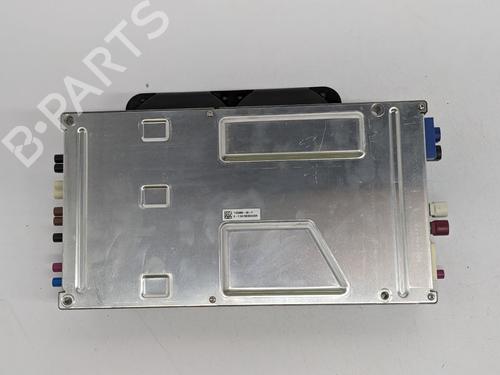 Elektronisk modul TESLA MODEL X (5YJX) P90D AWD | BP29694570M83 