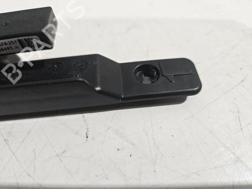 Elektronisk modul CITROËN C4 III (BA_, BB_, BC_) ë-C4 (BCZKXC, BZCKSC) | BP29687785M83