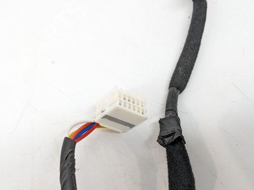 Wiring harness HYUNDAI KONA (OS, OSE, OSI) EV | BP29689612E16 