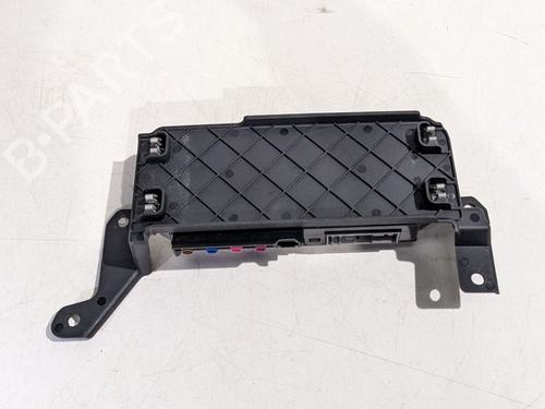 Elektronisk modul FIAT 500e (332_) Elektro 3+1 (FA1) | BP29687854M83 