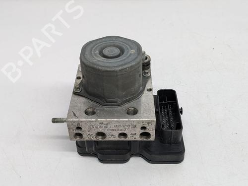 Andre SMART FORFOUR Hatchback (453) 1.0 (453.042, 453.043) | BP29693203O1