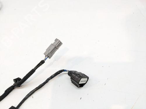 Ledningsnett HYUNDAI KONA (OS, OSE, OSI) EV | BP29689611E16