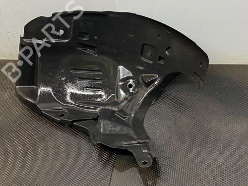 Hjulbue RENAULT ZOE (BFM_) R110 | BP29691645C56 