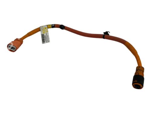 Kabel MAXUS T90 EV (177 hp) 29694808