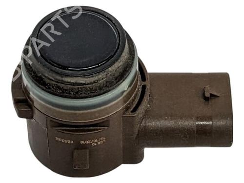 BP29692782M84 main image