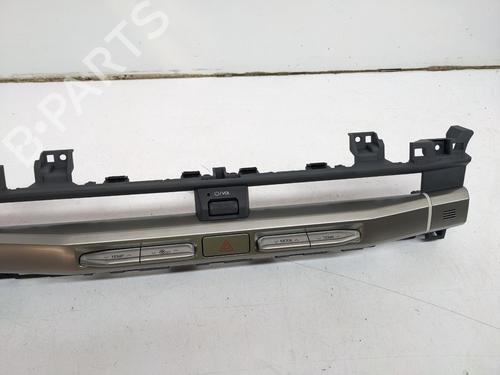 Other KIA EV3 EV | BP32151748O1 