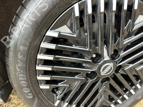 Fælk NISSAN LEAF (ZE1) Electric | BP33158603C45  - Image 10