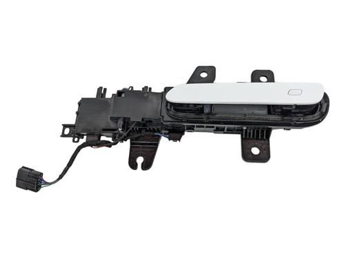 Venstre fortil udvendigt håndtag BYD SEAL EV (313 hp) 30557230