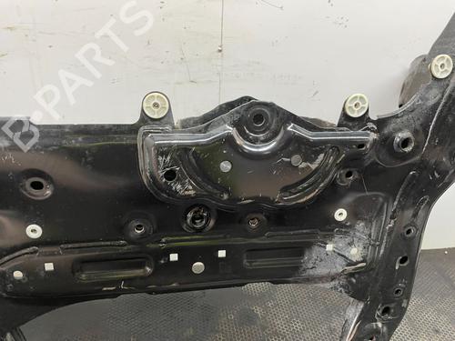 Subframe BMW X1 (U11) iX1 xDrive 30 | BP29693088M9 