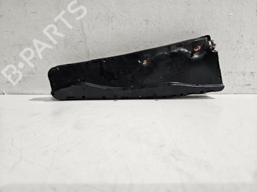 Høyre sete kollisjonspute RENAULT ZOE (BFM_) R110 | BP29689021C14