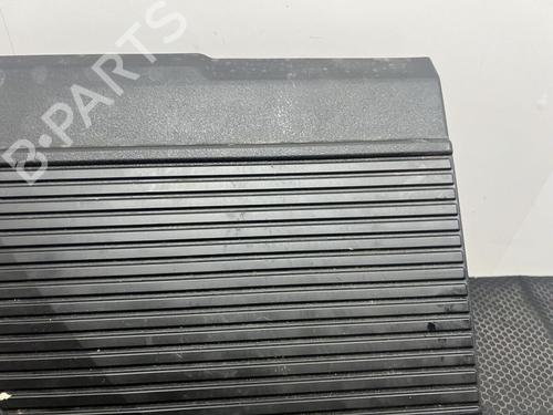 Topbeskyttelse NISSAN LEAF (ZE1) Electric | BP29688758M93