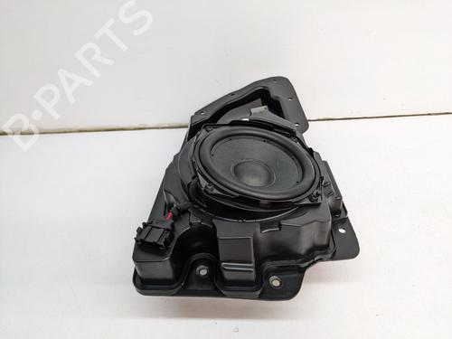 Speaker AUDI E-TRON (GEN) 55 quattro | BP29694937E2