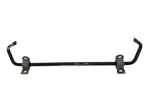 Stabilisator für SMART FORFOUR Hatchback (453) 1.0 (453.042, 453.043) (71 hp) 29693301