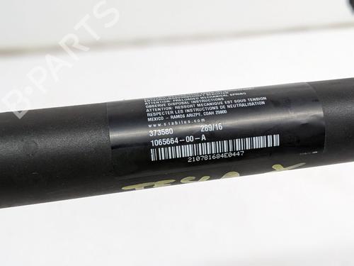 Inne TESLA MODEL S (5YJS) 85 | BP29693166O1