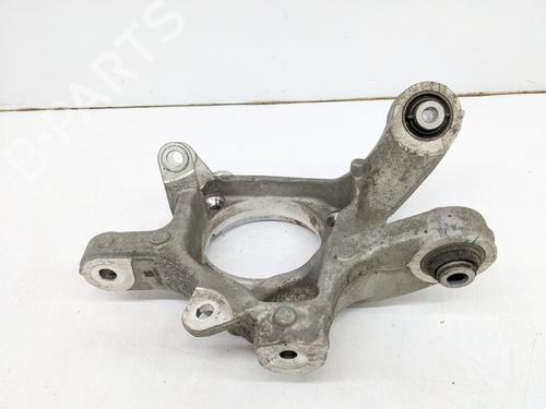 Andre KIA EV6 (CV) ELECTRIC AWD | BP30384168O1 