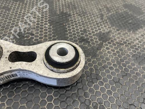 Venstre bagtil bærearm TESLA MODEL S (5YJS) 85 | BP29694890M14