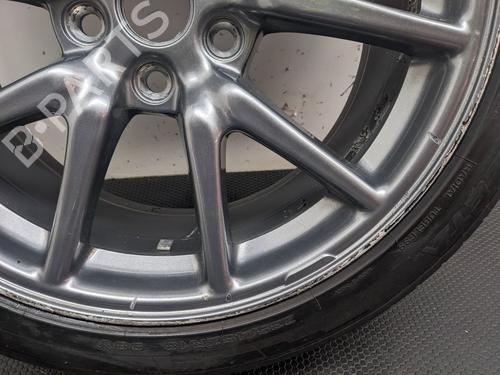Felg TESLA MODEL 3 (5YJ3) EV AWD | BP29819445C45