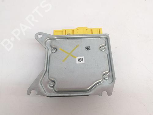 Electronic module MERCEDES-BENZ EQA (H243) EQA 250 (243.701) | BP31866128M83 