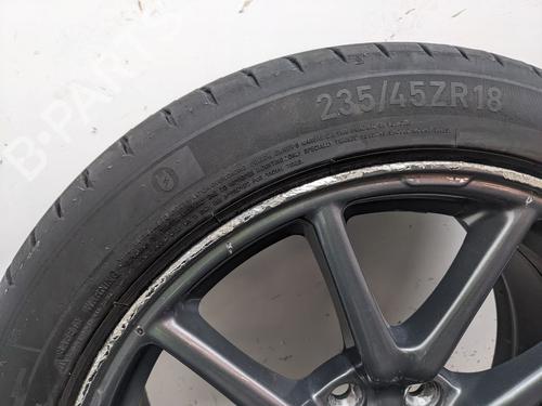 Felg TESLA MODEL 3 (5YJ3) EV AWD | BP29819445C45