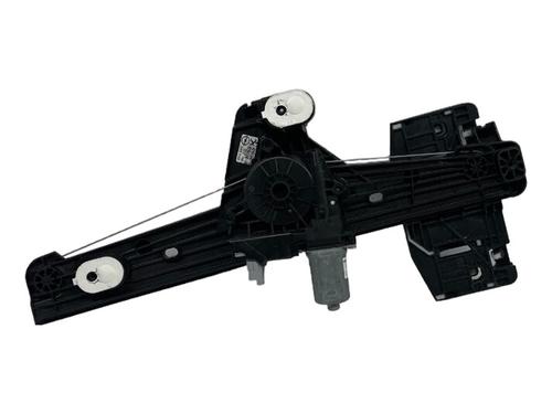 Rudehejsemotor bagstkærm højre VAUXHALL MOKKA MOKKA-e (76) (136 hp) 29689820