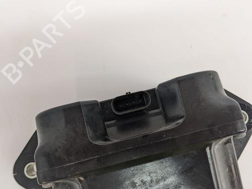 Horn VAUXHALL MOKKA MOKKA-e (76) | BP31284370E13