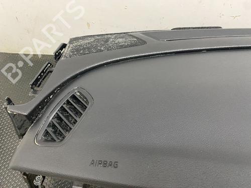 Instrumentbræt KIA NIRO I (DE) E-NIRO | BP29692744C46