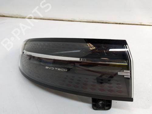 Venstre Baklys BYD SEAL EV AWD | BP29694132C34