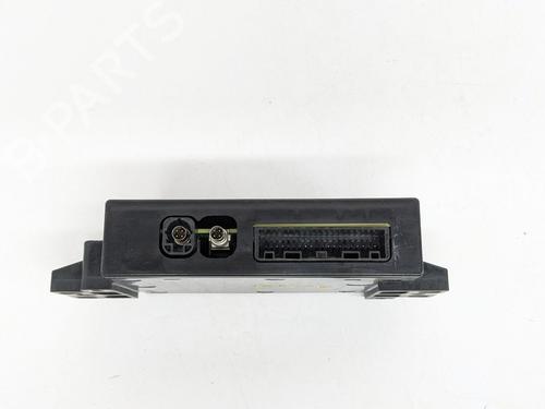 Elektronische module NISSAN ARIYA (FE0) EV | BP29693263M83