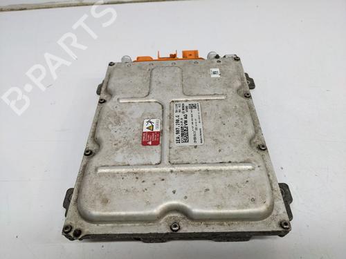 Inverter/Konverter VW ID.4 (E21) Performance | BP29691955M119