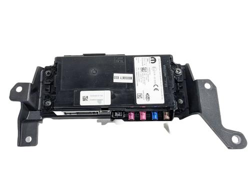 Module électronique FIAT 500e (332_) Elektro 3+1 (FA1) (118 hp) 29687854