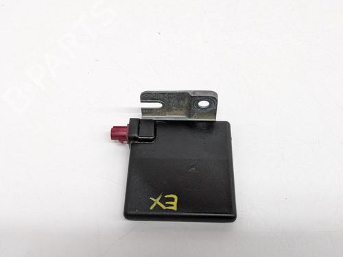 Elektronisk modul FORD USA EXPLORER (CX740) EV | BP29695493M83 