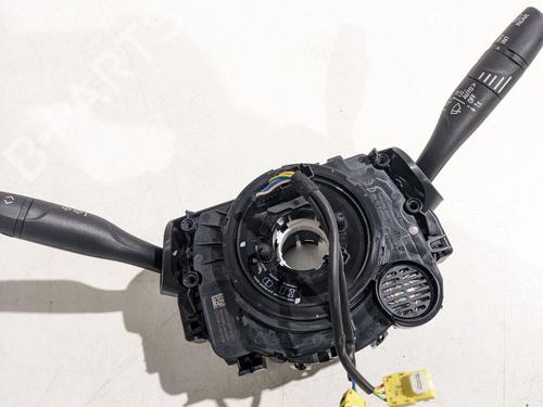 Rattstammestilk VAUXHALL MOKKA MOKKA-e (76) | BP29873793I23