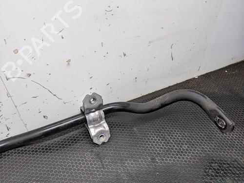 Anti roll bar VW ID.3 (E11, E12) 1st | BP29693331M96 