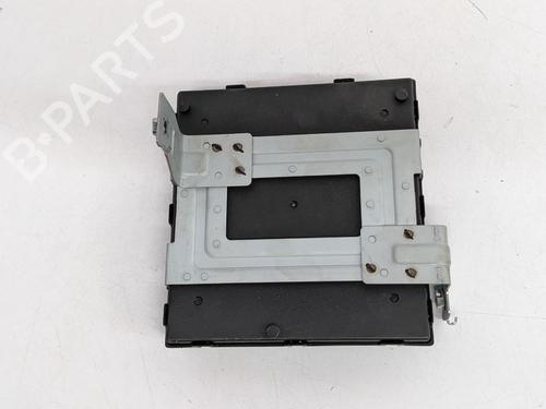 Elektronisk modul KIA NIRO II (SG2) EV | BP29693505M83 