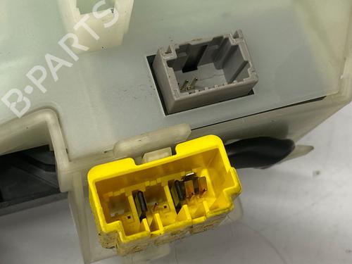 Ratstangsstang RENAULT ZOE (BFM_) R110 | BP29691459I23 