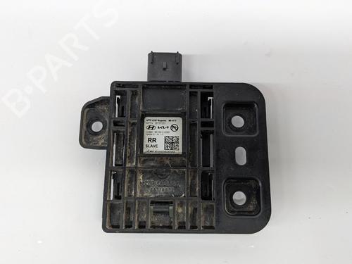 Elektronisk modul KIA EV6 (CV) ELECTRIC AWD | BP29689875M83 