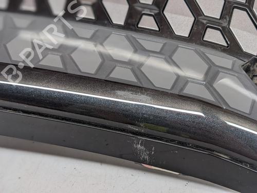 Grill RENAULT SCENIC E-TECH PHASE I EV87 | BP33032740C40  - Image 14