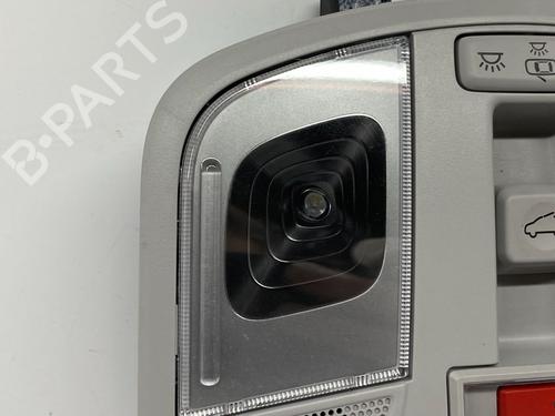 Innerbelysning HYUNDAI KONA (OS, OSE, OSI) EV | BP29691875I8