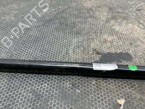 Stabilisator VAUXHALL CORSA Mk IV (E) (X15) 1.2 | BP29694491M96 