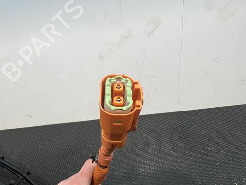 Kabel AUDI E-TRON (GEN) 55 quattro | BP29687621E12 