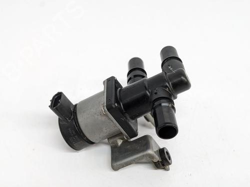 Pompe de circulation d'eau KIA EV6 (CV) ELECTRIC AWD | BP29692102M111 