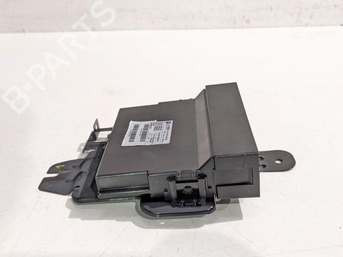 Module électronique MG MG ZS SUV (AZS1) EV (CSA7001) | BP29688556M83 